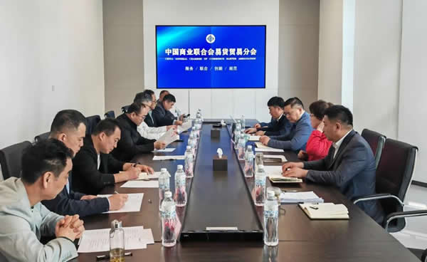 jinxiang.jpg