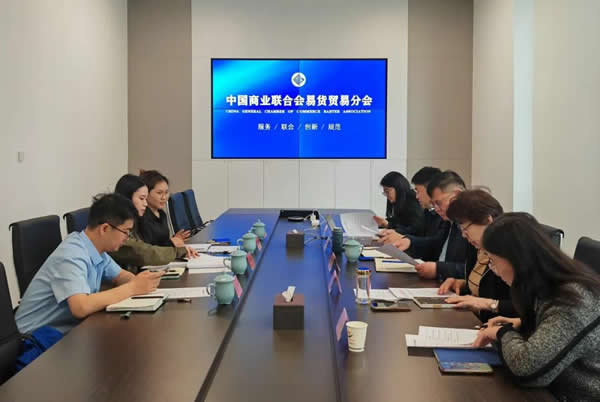 xinbao.jpg