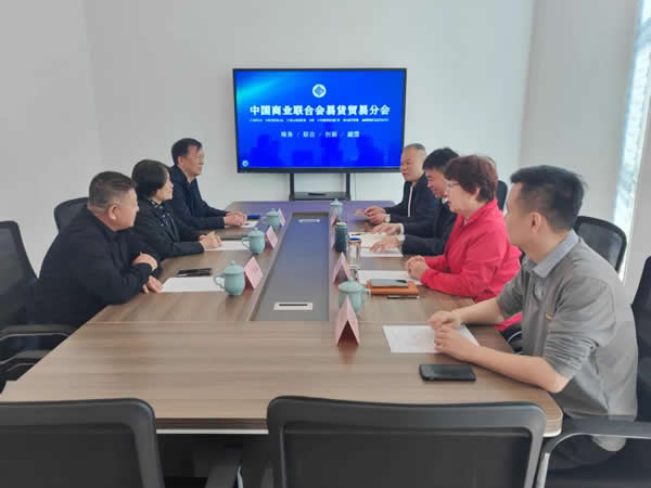 weihai.jpg