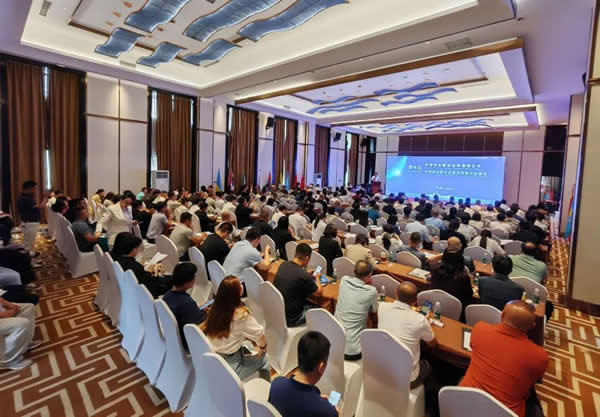 微信图片_20250612142637.jpg