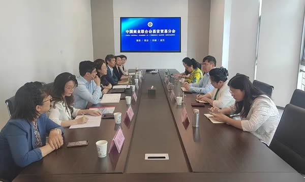 微信图片_20250612143132.jpg