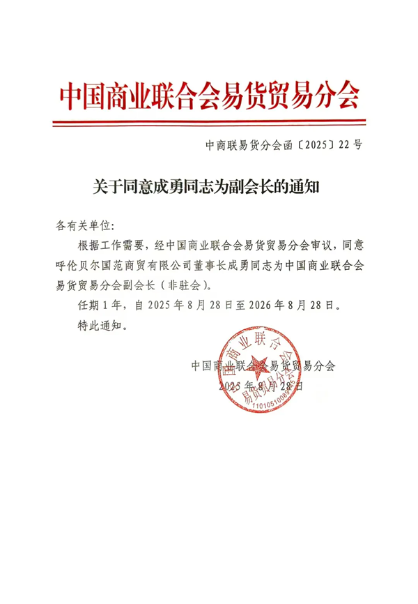 chengyong.webp.png