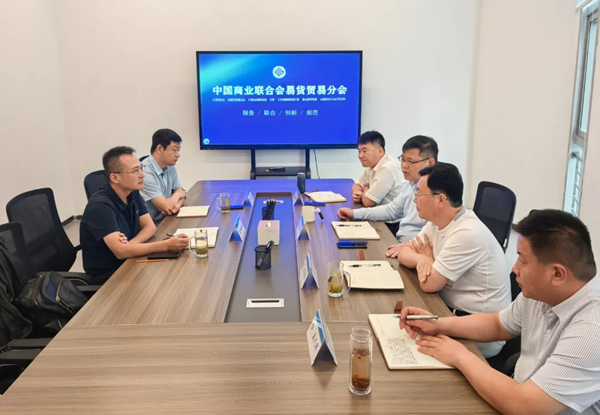 liaoning.webp.png